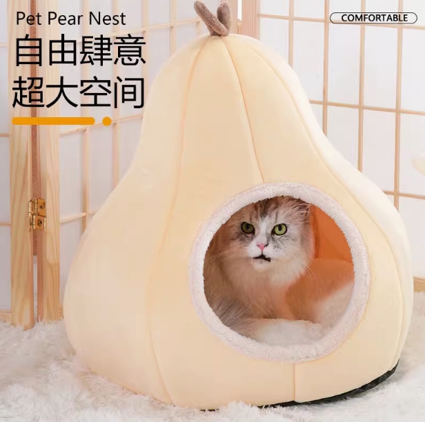 黄古林狗狗凉席垫夏天降温狗垫子睡觉用狗窝睡垫宠物冰垫猫咪凉席