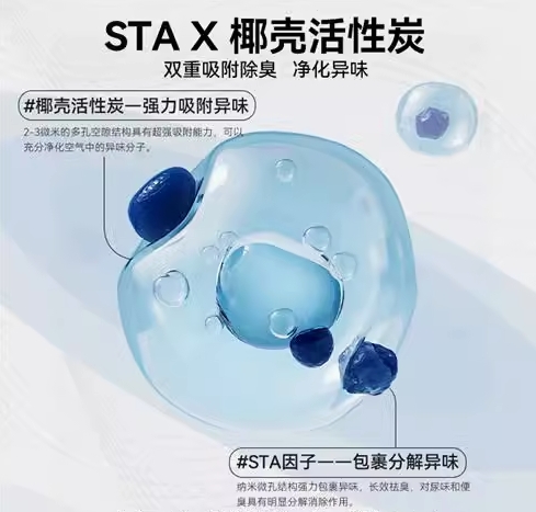 除臭狗砂专用狗沙狗狗拉屎狗砂盆厕所小型犬狗尿砂宠物用品